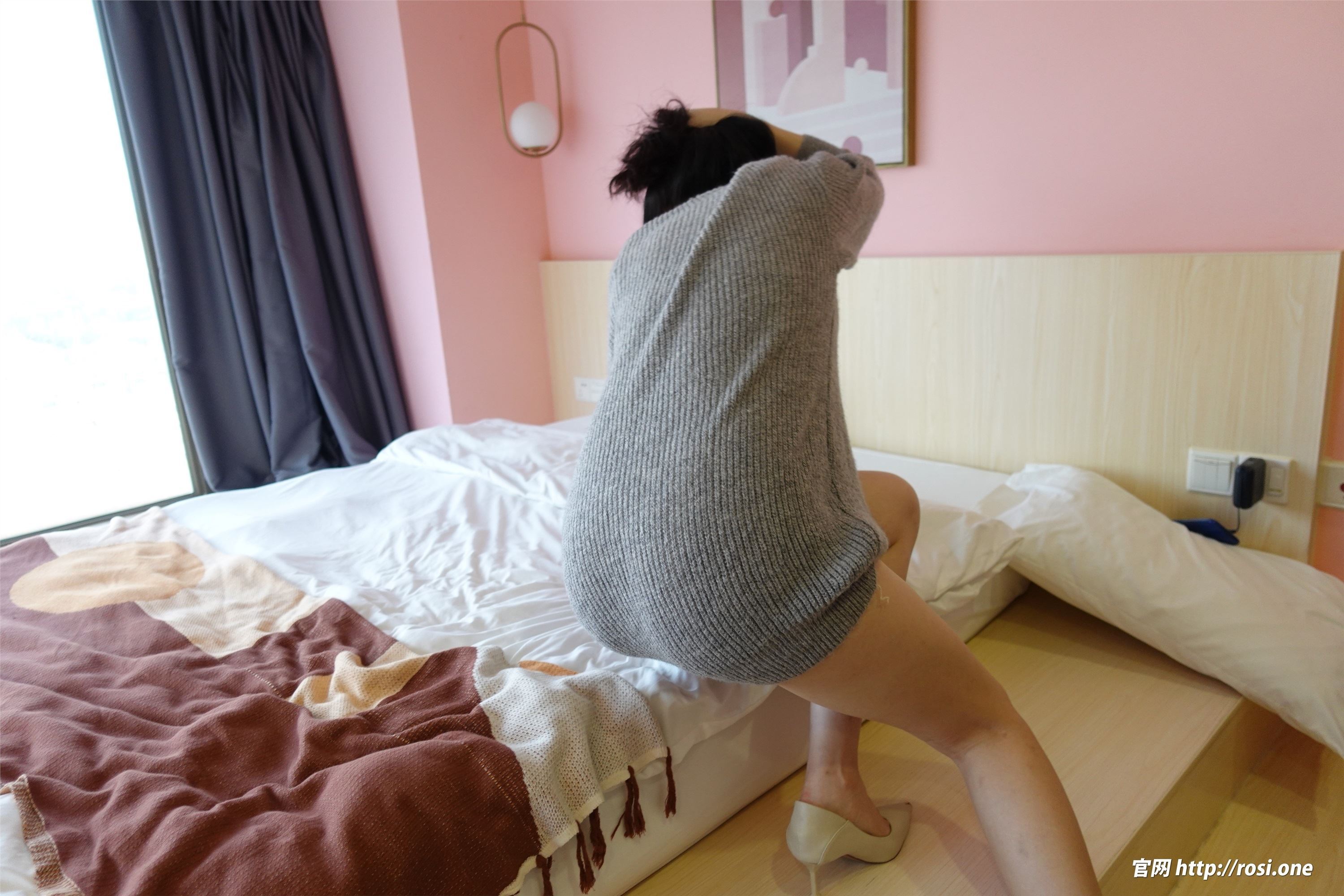 ROSI写真 2022.05.09 NO.3808